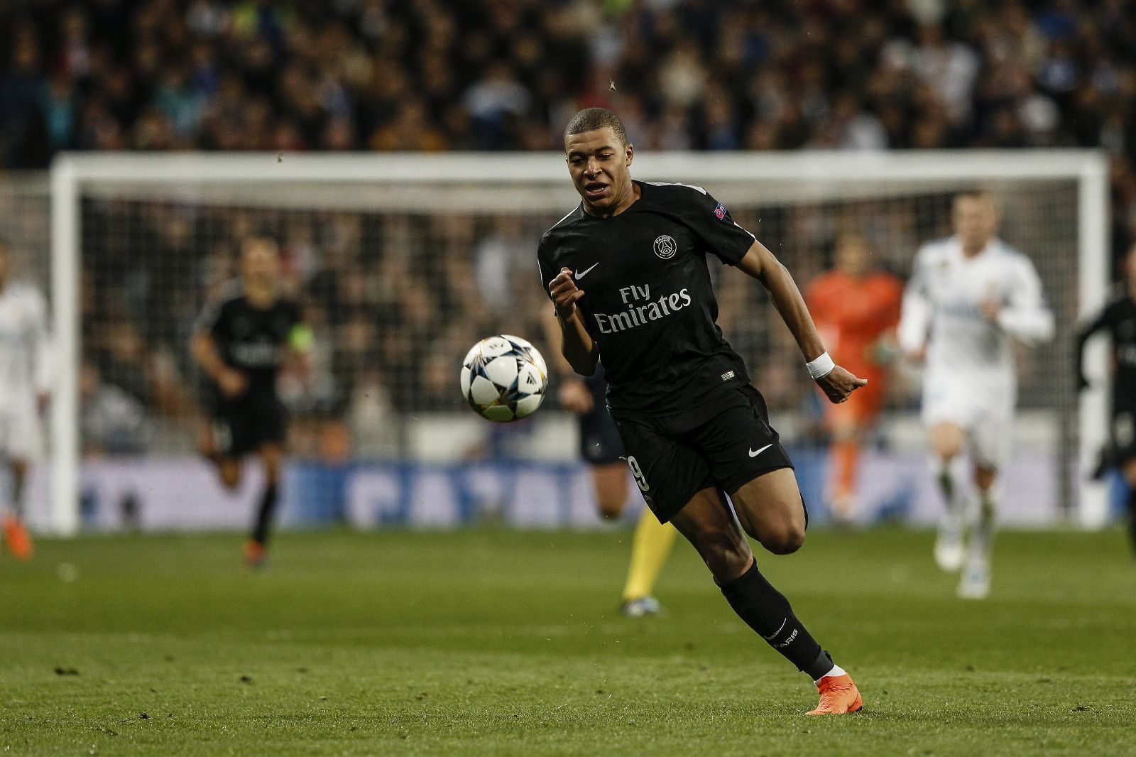 贝尔谈退役原因：父亲生病让我意识到，人生不只有足球