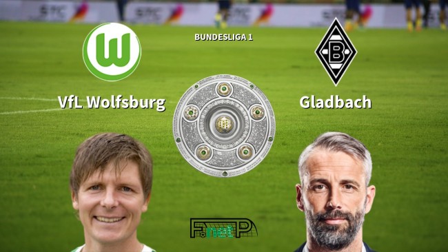 中甲战报：罗萨、姜积弘破门，广州豹3-1南通仍冲超失败