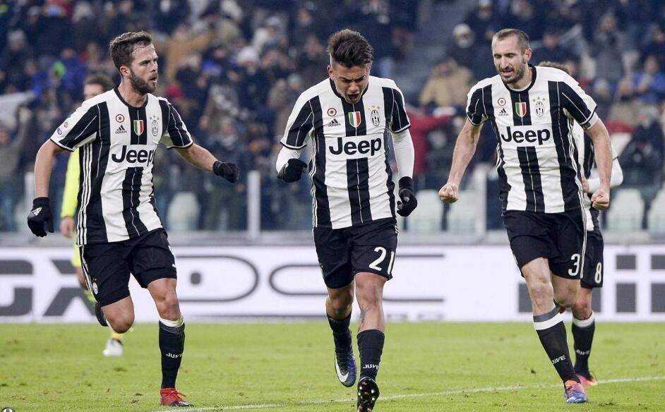 NBA常规赛焦点战精彩瞬间