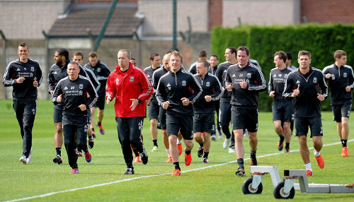 法尔克：水晶宫已开始尝试引进博埃，拜仁愿意听取1500万报价