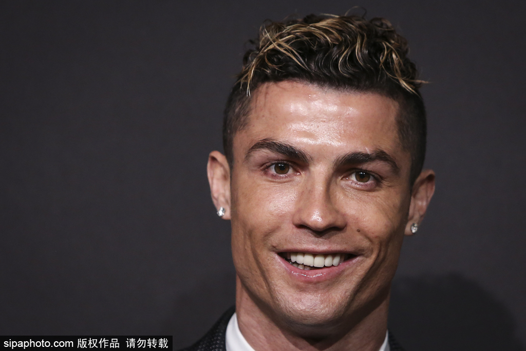 罗体：迪巴拉恢复情况好于预期，有望赶上与那不勒斯的焦点战