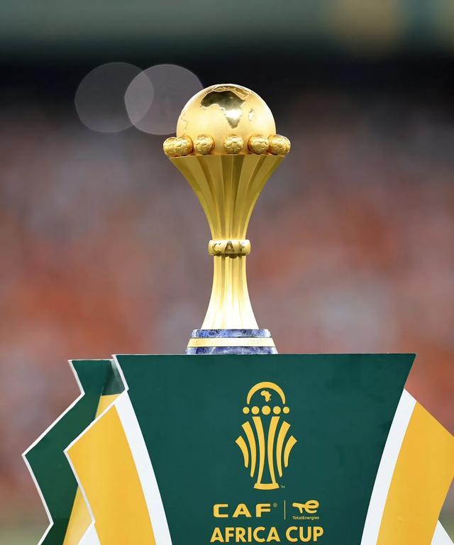 官方：荷兰将在明年三月与挪威、厄瓜多尔进行友谊赛