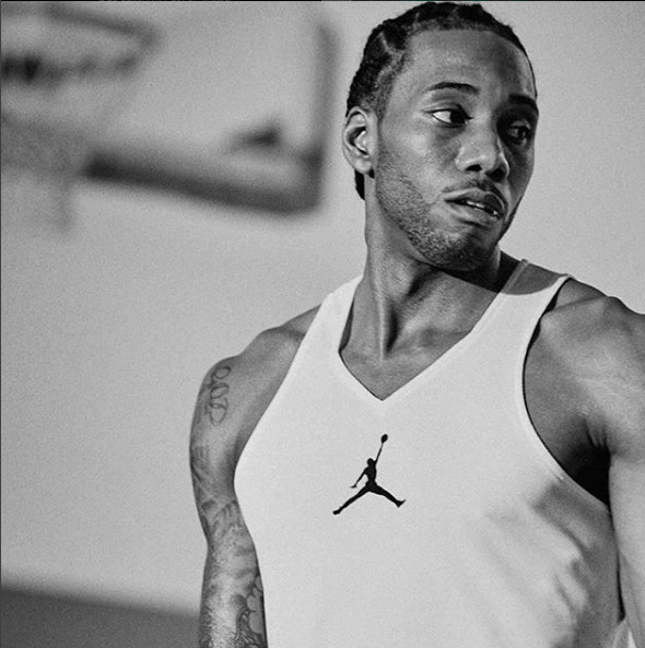 这说明