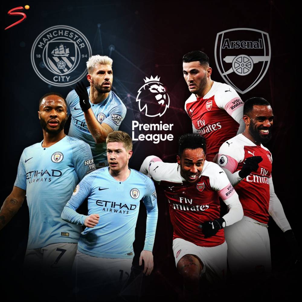 跟队：邓弗里斯很可能缺席米兰德比，奥古斯托做好顶替准备