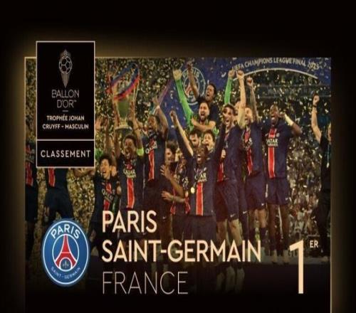 世界杯｜中国球迷不用熬夜？开赛时间不尽相同，心仪比赛定好闹钟