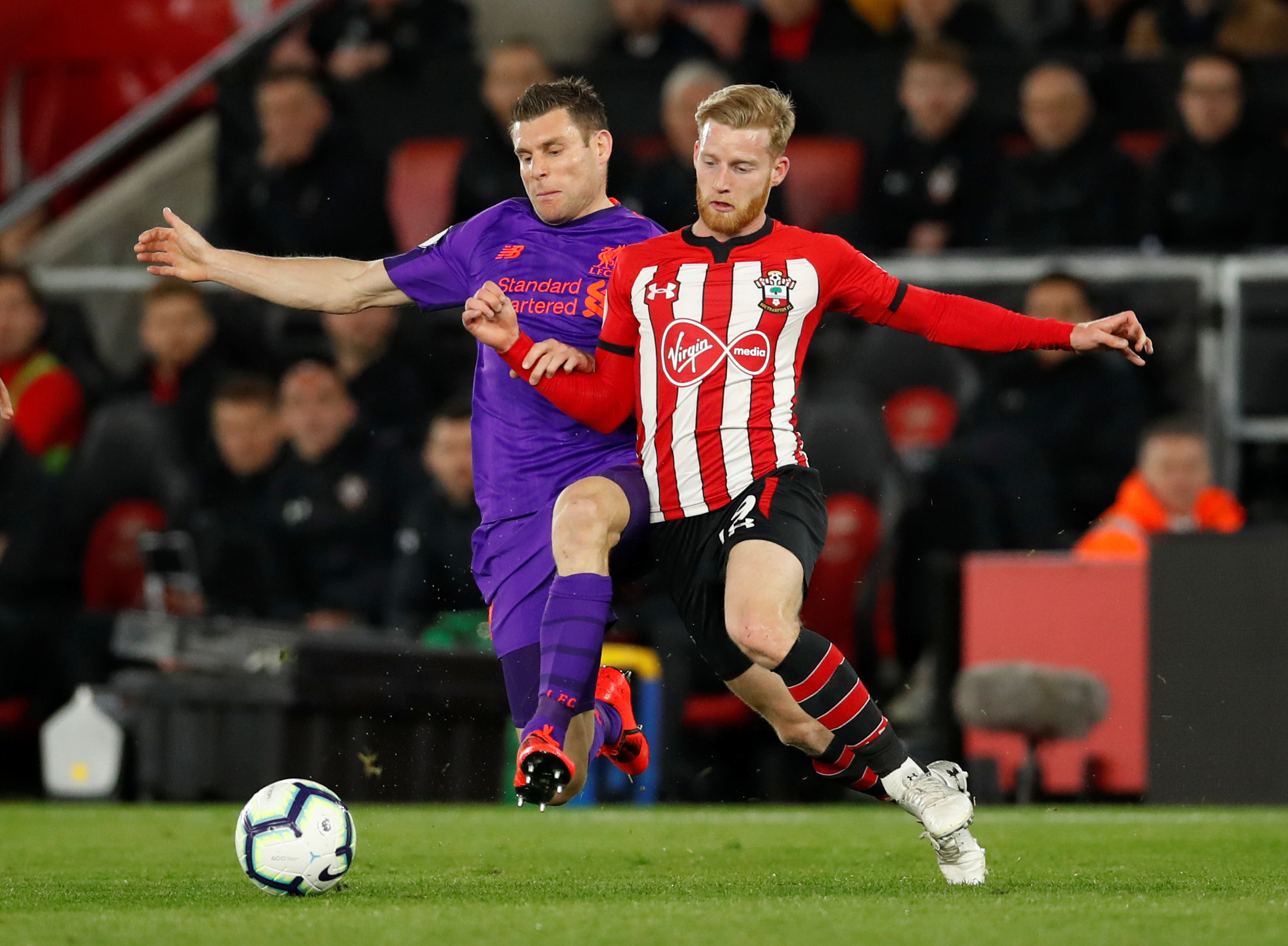 残特奥会硬地滚球林细妹逆转夺冠