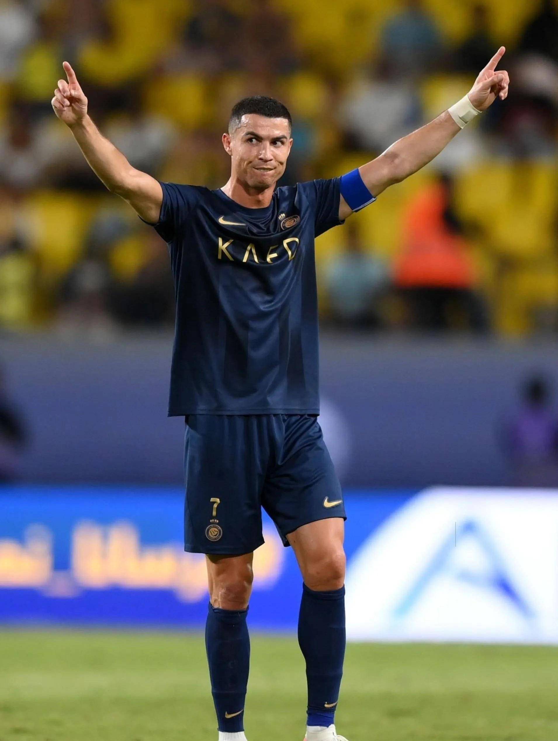 英超前瞻：阿森纳5个主场仅丢1球，热刺相互交锋已6场不胜