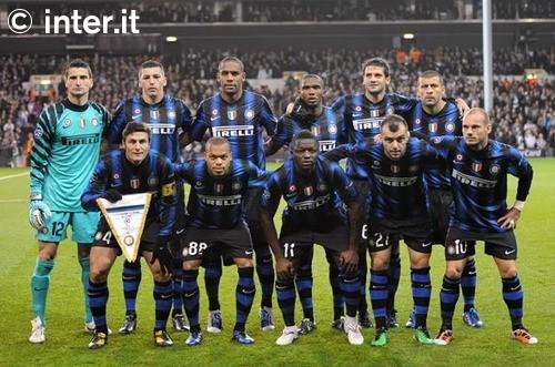 毕包主帅：巴黎是欧冠冠军，这一分是拼尽全力才换来的