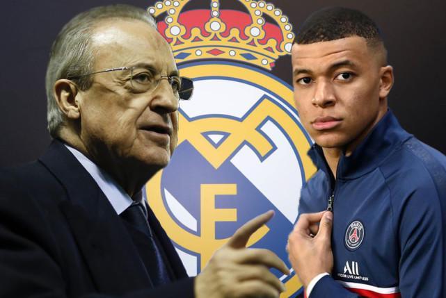 意杯国米5-1威尼斯晋级，小图拉姆双响，皮奥、博尼轰世界波