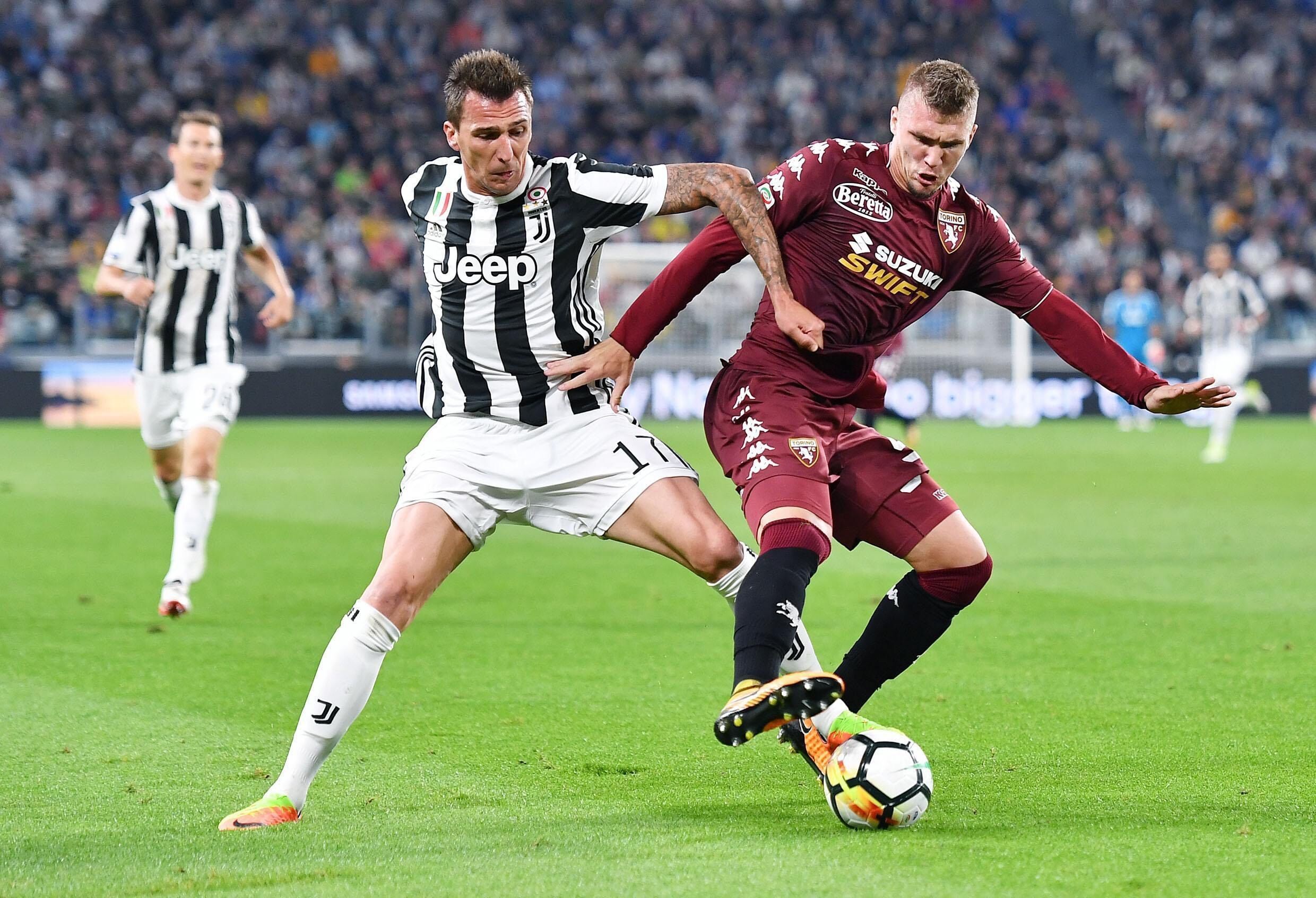 我又拥有新球衣啦！葡萄牙2026世界杯特别款球衣...