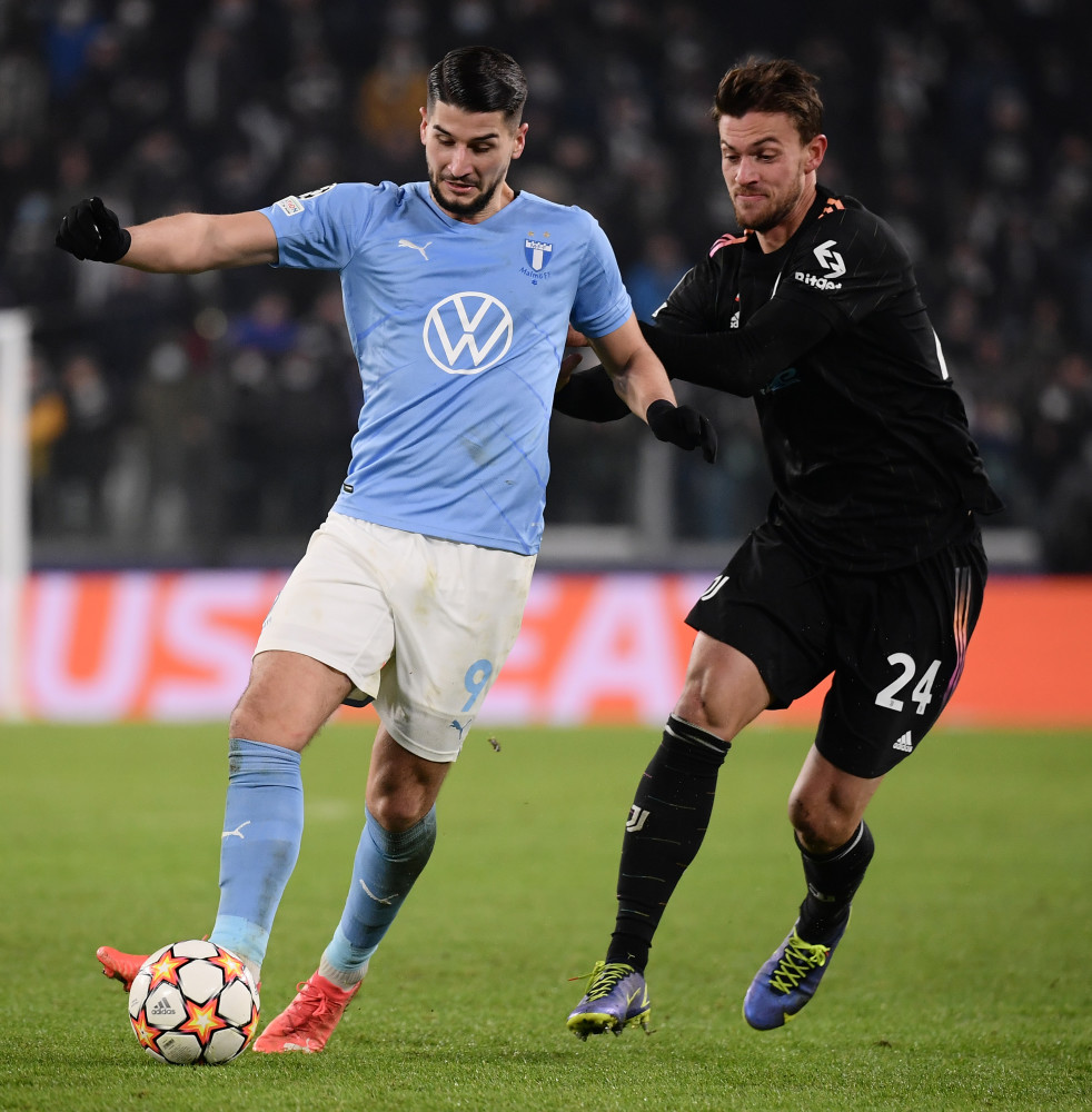 FIBA更新预选赛亚大赛区实力榜：中国第11名，韩国第2名