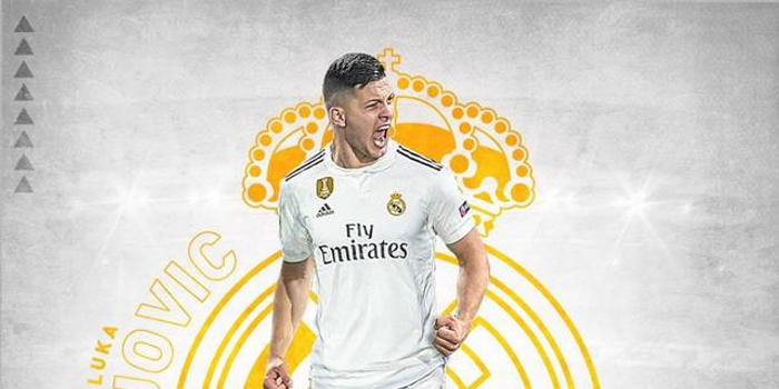 灰熊队记：埃迪并未再次受伤，目前仍受上场时间限制