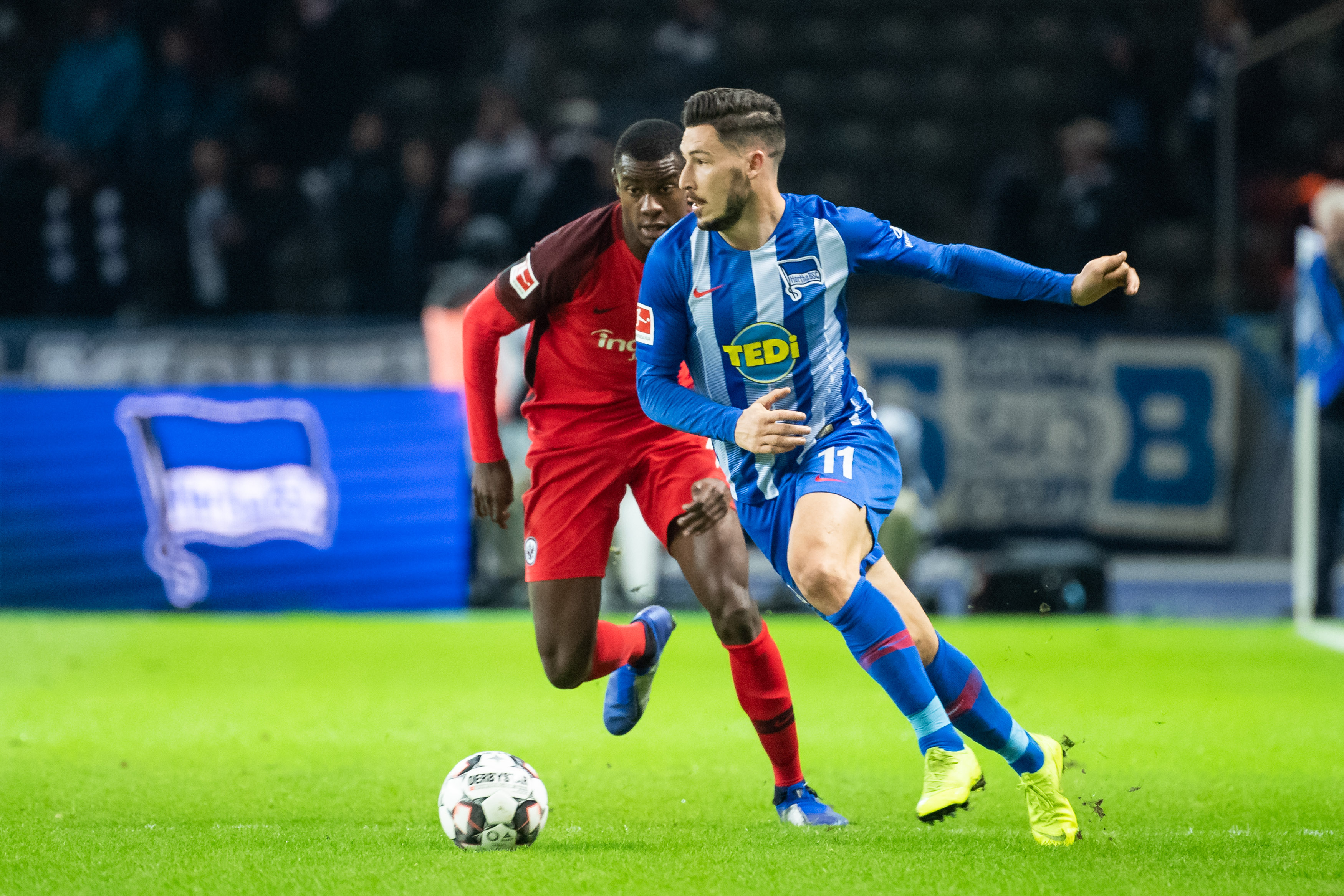 执教生涯意甲拿到1000分，斯帕莱蒂成历史第五人