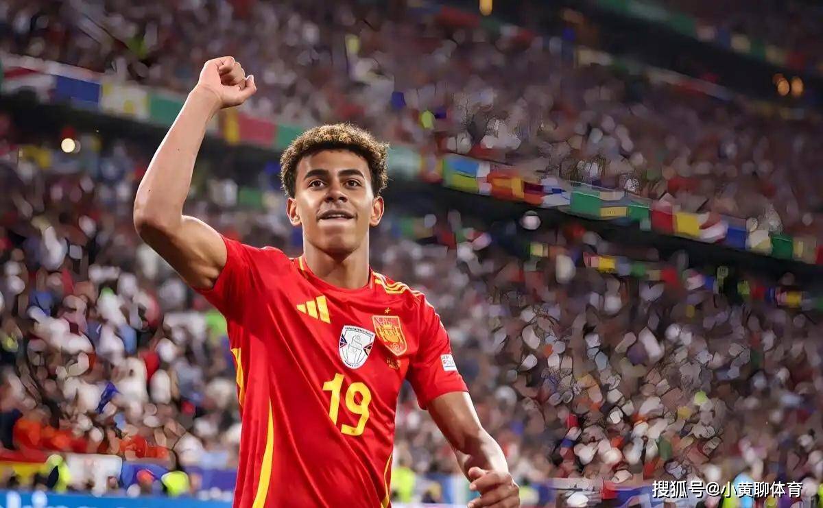 独行侠更新伤情：浓眉&弗拉格可以出战，克莱将缺席