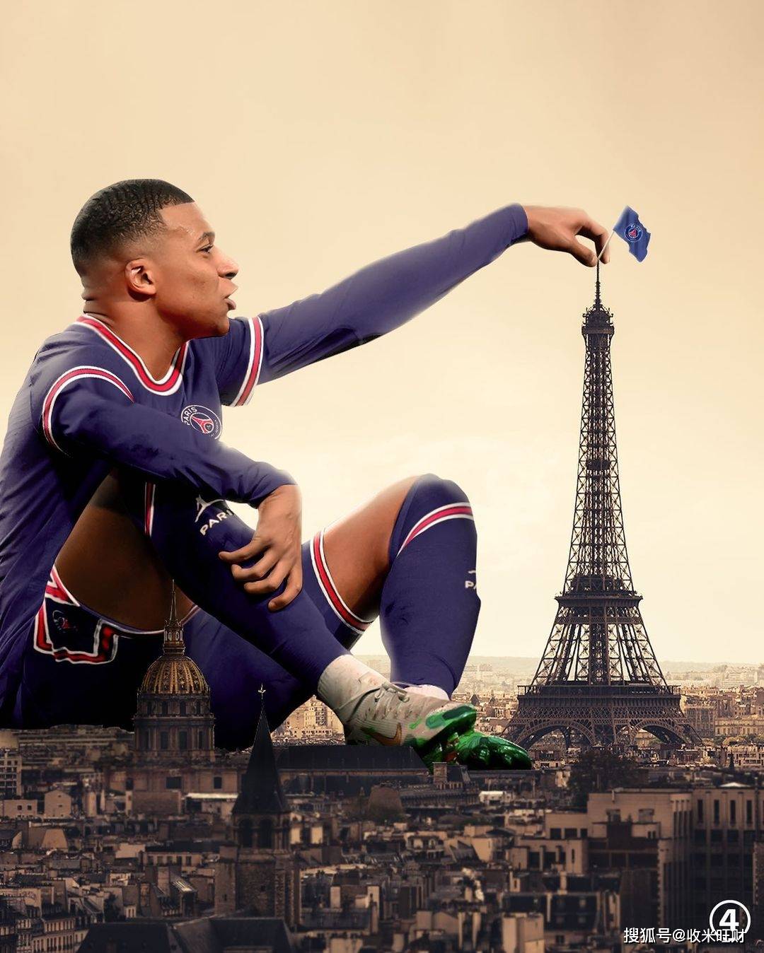 科贝尔：球队表现很好，希望下一场对阵药厂能延续今天的状态