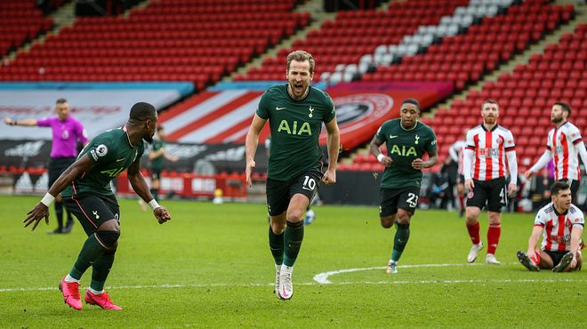 博洛尼亚vs那不勒斯：奥尔索利尼、达林加首发，麦克托米奈、霍伊伦出战