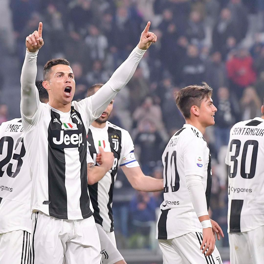 罗哥功劳薄仅差这么一项荣誉就大圆满，所以说的没任何问题