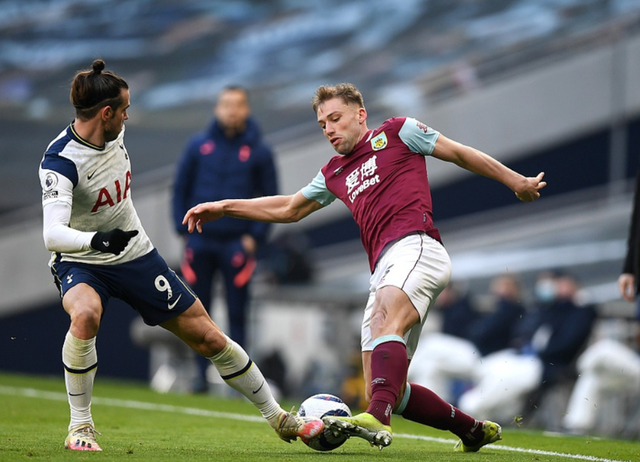 云达不莱梅1-1科隆，马尔科-弗里德尔破门，赛义德-马拉救主