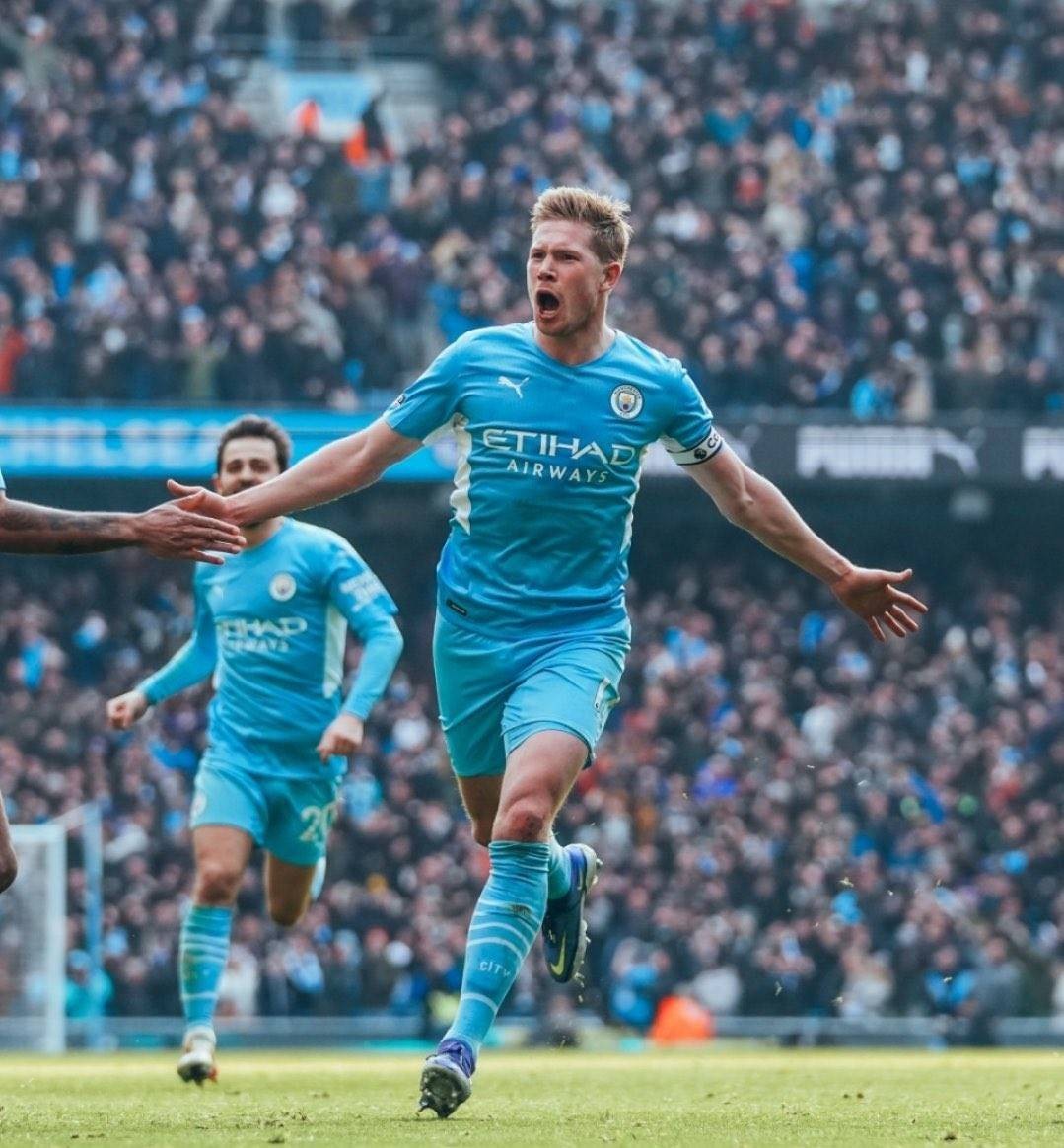 姆巴佩欧冠生涯已5次戴帽，仅次于梅西、C罗和莱万