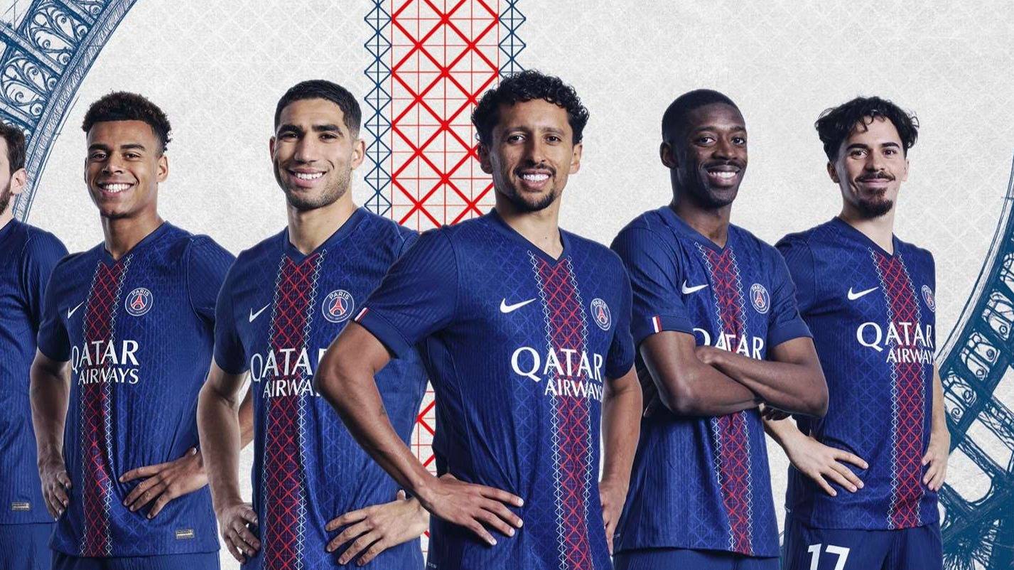 拉斯维加斯见！魔术&尼克斯率先晋级会师半决赛