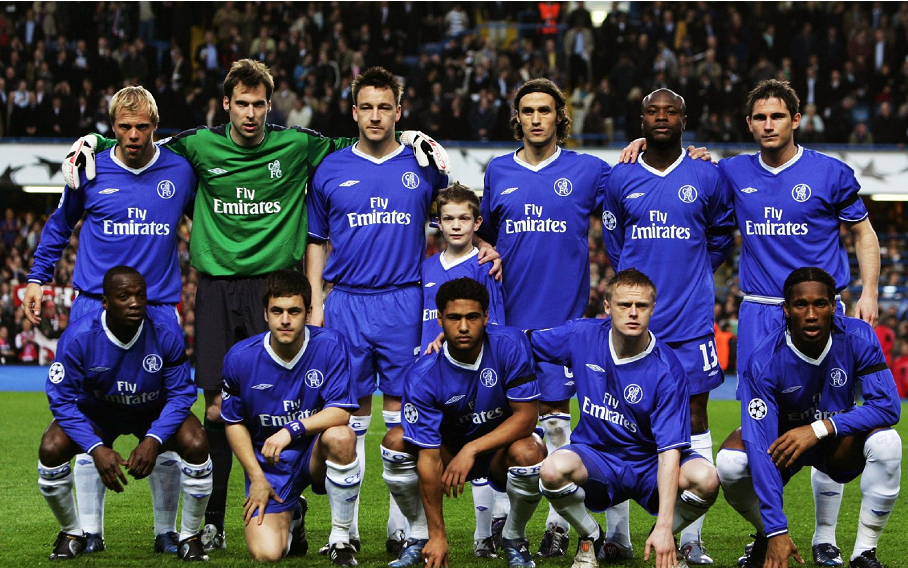 梁靖崑三战松岛辉空，中日乒坛新星对决折射国乒隐忧