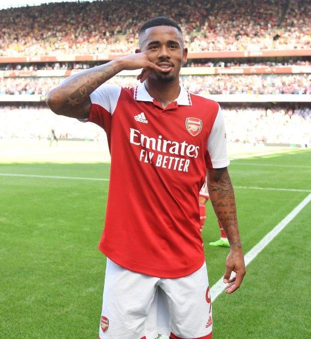 美国体育博彩丑闻：NBA教练比卢普斯与球员罗齐尔涉赌被捕