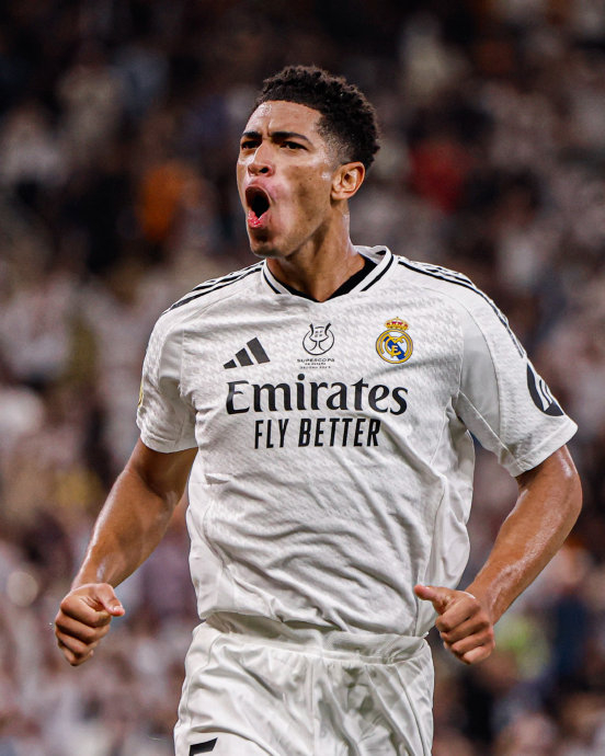 约基奇单节7中7怒砍19分，掘金单节轰下40分