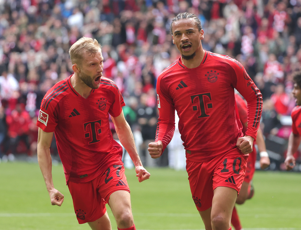 2026是执教生涯最后一届世界杯？罗纳德-科曼：有这种可能性