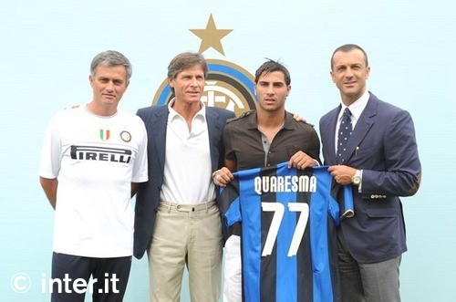 2025年K1最佳阵：洪正好、朴镇燮入选，仅2名外援在列