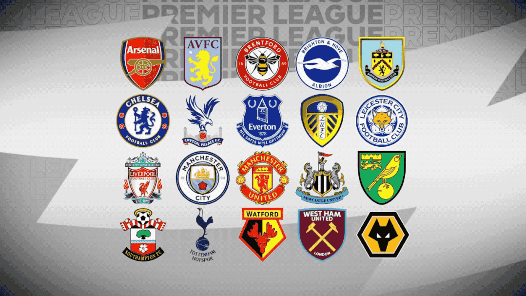 区域防守与人盯人差在哪？