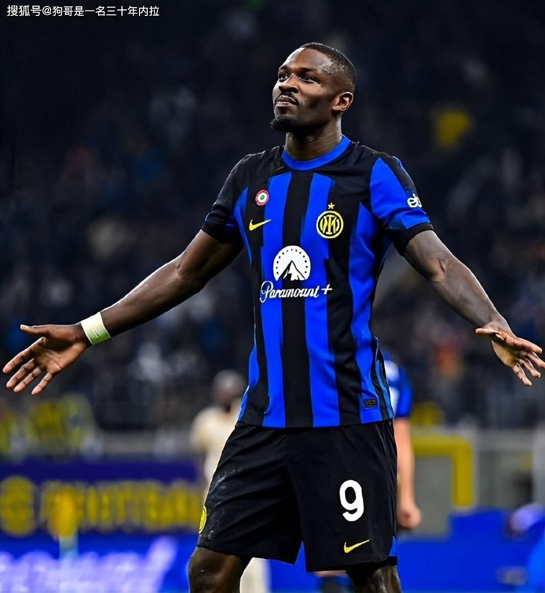 密歇根州处罚多家博彩运营商