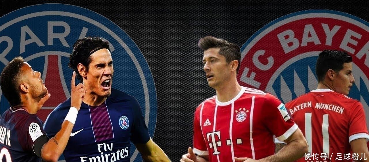 足坛悲喜一夜！AC米兰0-1爆冷被淘汰，13场不败终结，曼联1-1被绝平