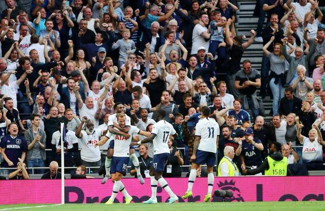 东体：李帅踢浙江赛前发烧赛后去挂水，加布里埃尔是疲劳积累