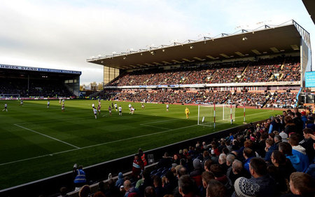 鹈鹕vs森林狼伤病报告：锡安继续缺阵，森林狼整装待发