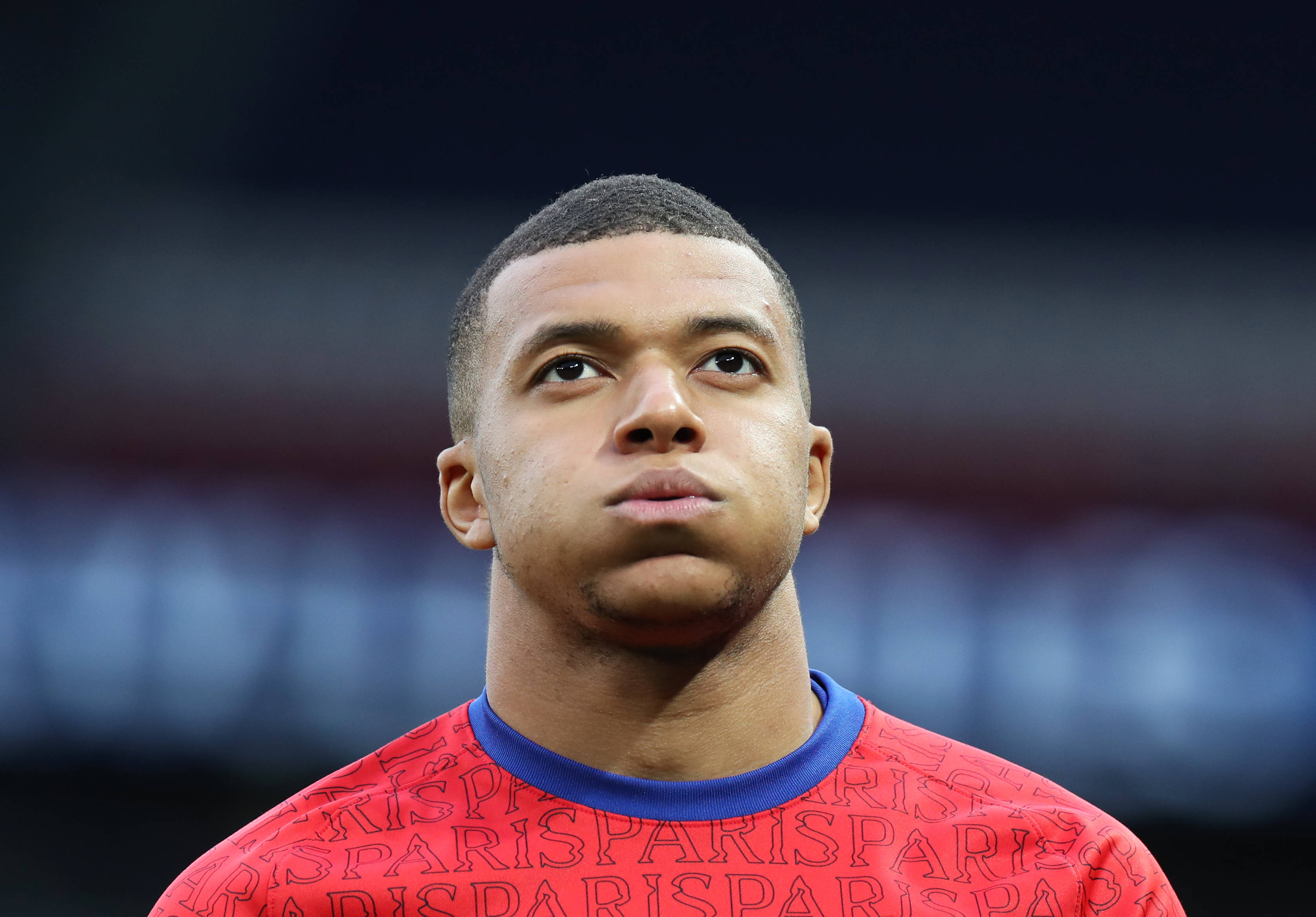 远藤航：即便以我现在的状态，我仍有信心在世界杯上证明实力