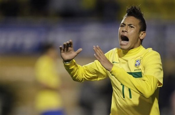 稳了一整场！阿门17中12得到31分4篮板