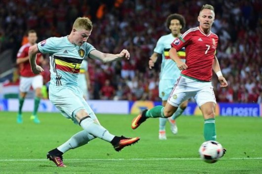 意甲西甲齐变天！AC米兰1-0登顶，巴萨3-1反超皇马，尤文终结2连平，马竞7连胜