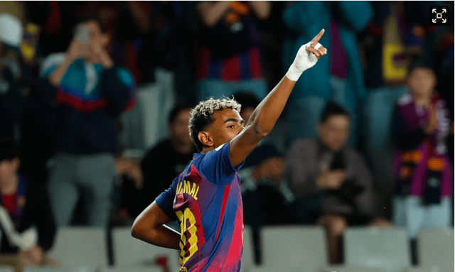 融入很快！广厦新双外援桑普森&塔克合砍44分16板5助攻