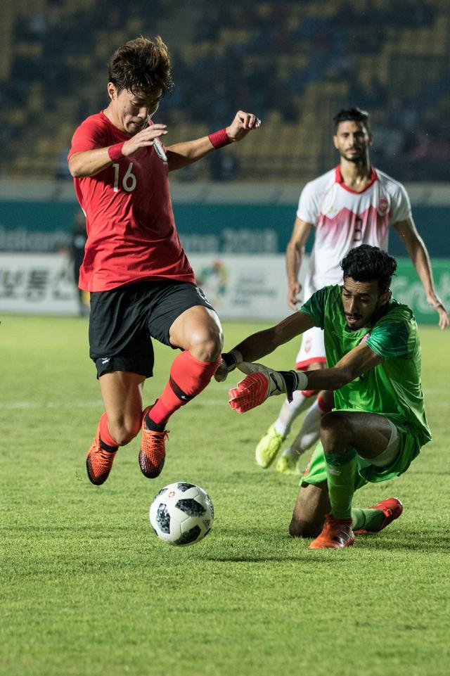 德保罗：我们会竭尽全力卫冕世界杯，希望能像2022年那样顺利