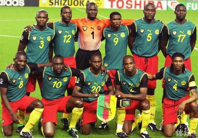 追分狂潮太刺激了