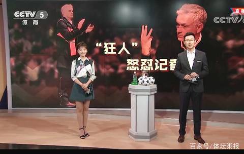 障引援效率