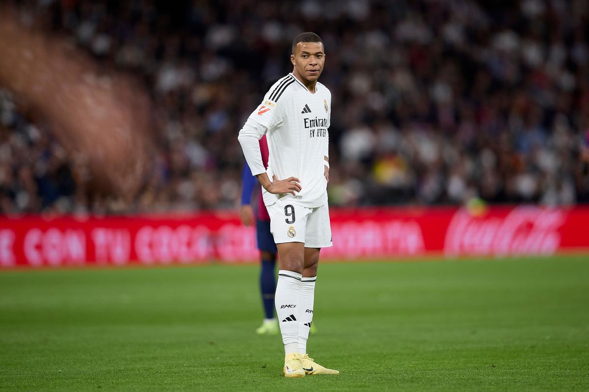 迈阿密晋级美职联总决赛，梅西将冲击职业生涯第47冠！