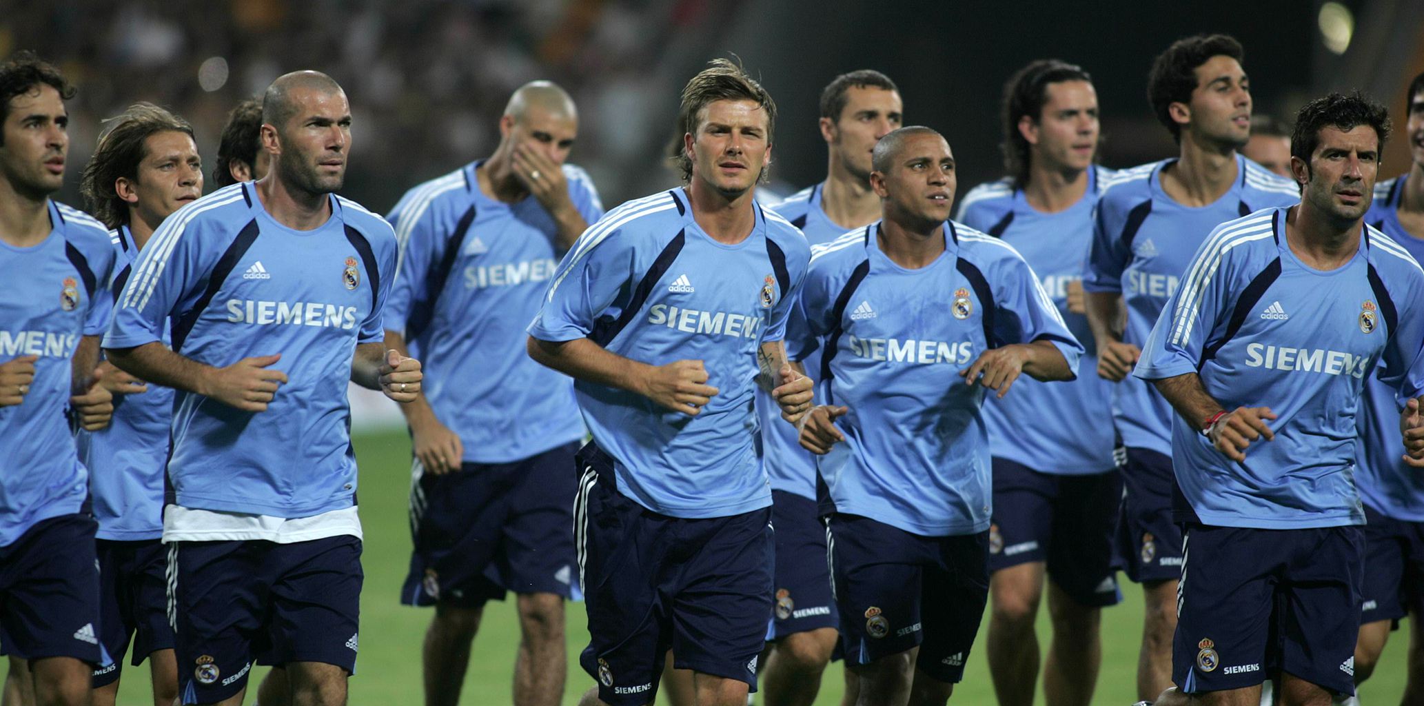 贝尔：我和C罗关系融洽，媒体报道我沉迷高尔夫球是无稽之谈