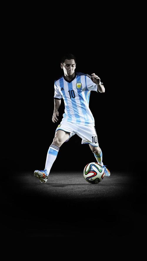 托蒂回忆向对手吐口水事件：我至今仍对那次行为感到羞愧