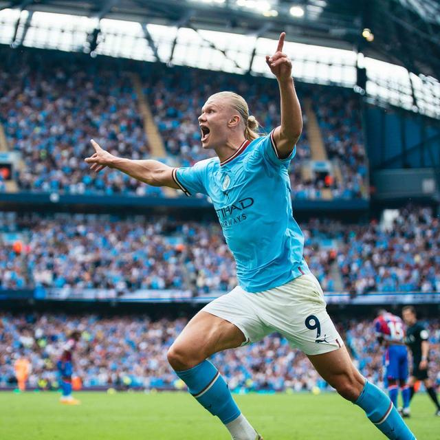 搏击网红正面挑战鸽武缘，直言输了给10W，对方却迟迟不敢回应