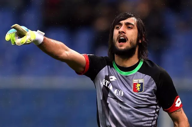 内马尔父亲：内马尔伤势还没确认，我们还没收到影像检查结果