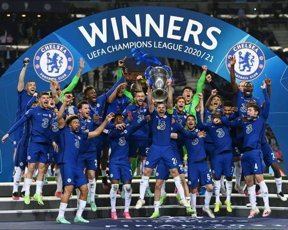 中俄古典式摔跤技术交流 七日切磋共促水平提升