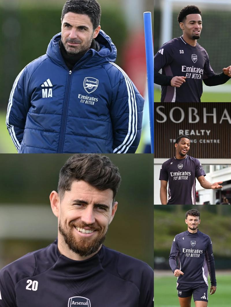 荷兰队攻势凌厉