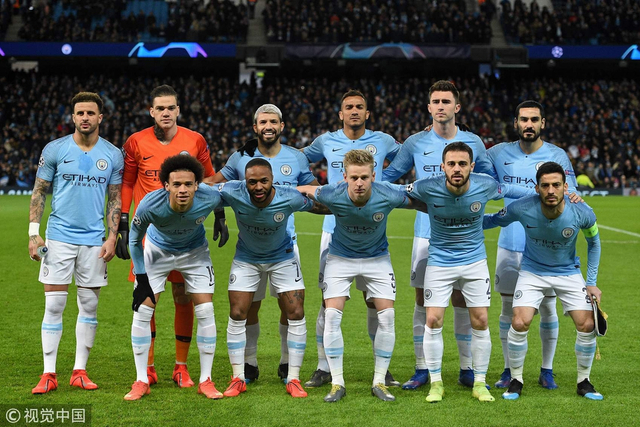 陈晋一妹妹代表香港队参加全运会空手道业余组，并最终夺冠