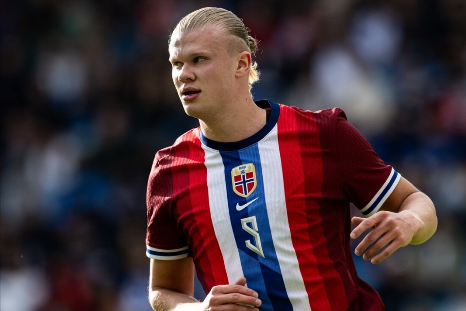 2025全国射击总决赛在杭州鸣枪，首金项目10米气手枪混合团体河南组合问鼎